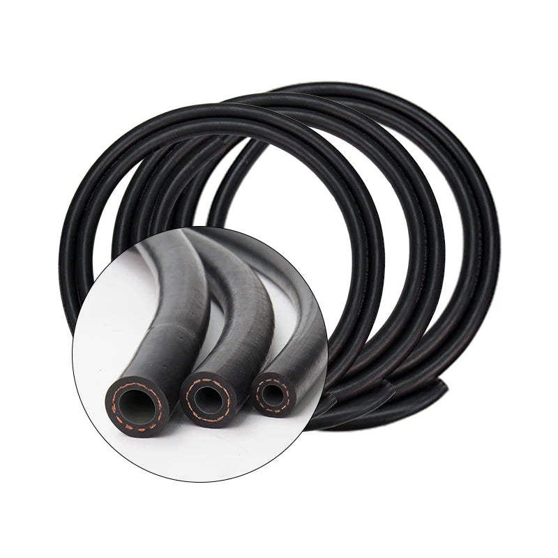 Auto Universal Automotive Auto Electric Air Conditioning 12V 24V Compressor for Cars Van Street Rod Hot Classic A/C Conditioner