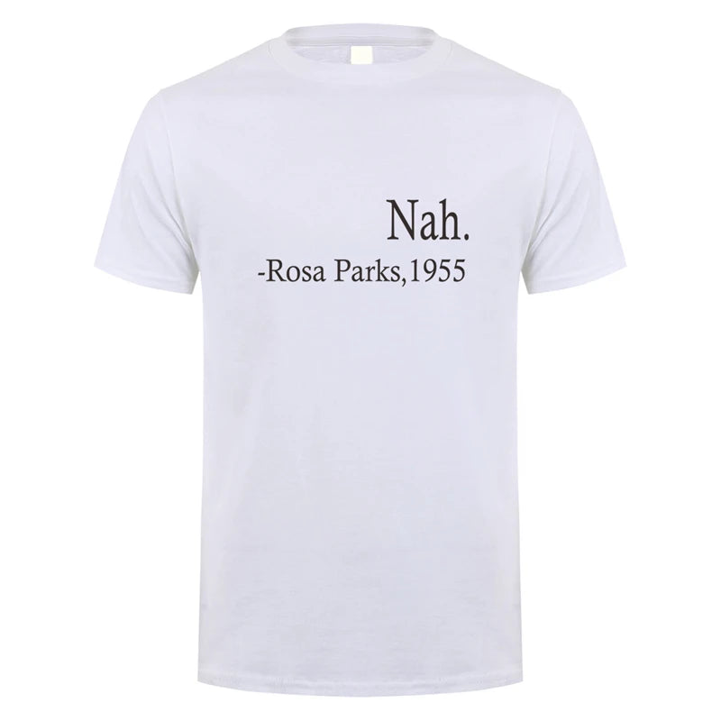 Black Lives Matter T Shirt Short Sleeve Cotton BLM T-shirt Black Life Matter Tshirt Men Unisex 14 STYLES Clothing XS-5XL