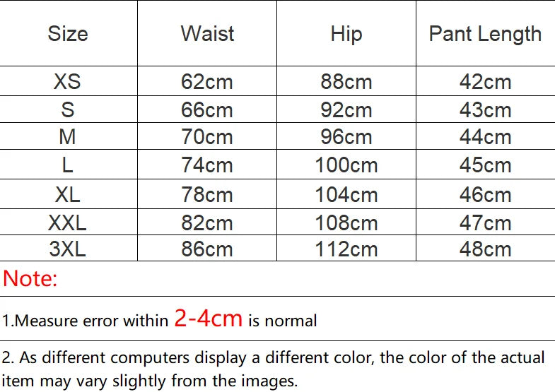Retro Blue Grey Slimming Elastic American Style Hot Girl Summer New Mid Waist Jeans Shorts Women Casual Basic Style Denim