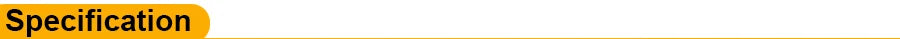 Drawstring Filter Net Mesh Bag Reusable Strainers Cheese Filter For Fruit Juice Food Straining Home Kitchen Gadgets Wholesale