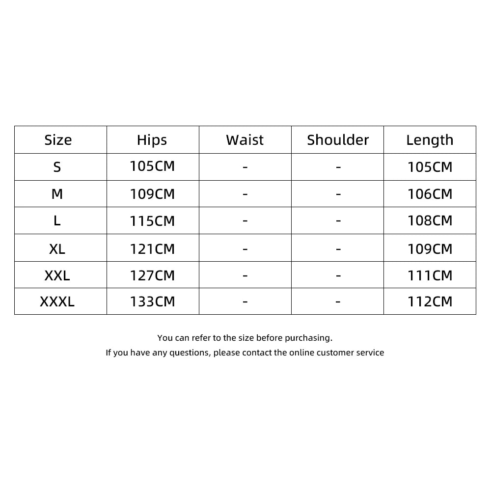 Women's Stylish Double Gold Zipper Denim Jeans Casual High Waist Vintage Straight Tube Wide Leg Flared Streetwear Denim Trousers