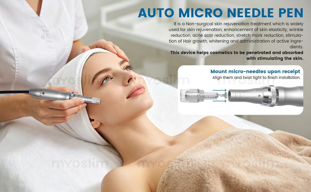 14 in 1 Hydro Beauty Skin Care Master Machine Deep Cleaning Blackhead Removal Skin Firming Brightening Shrink Pores Device