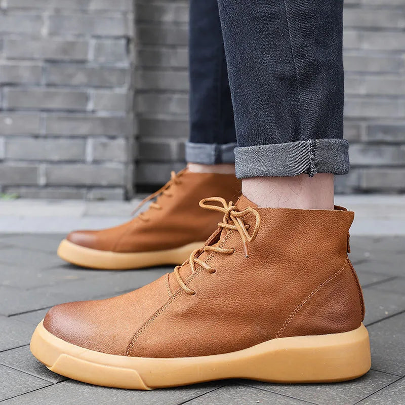 Men Shoes Sneakers man casual Men's Shoes tenis Luxury shoes Trainer Race Breathable Shoes fashion running Shoes for women