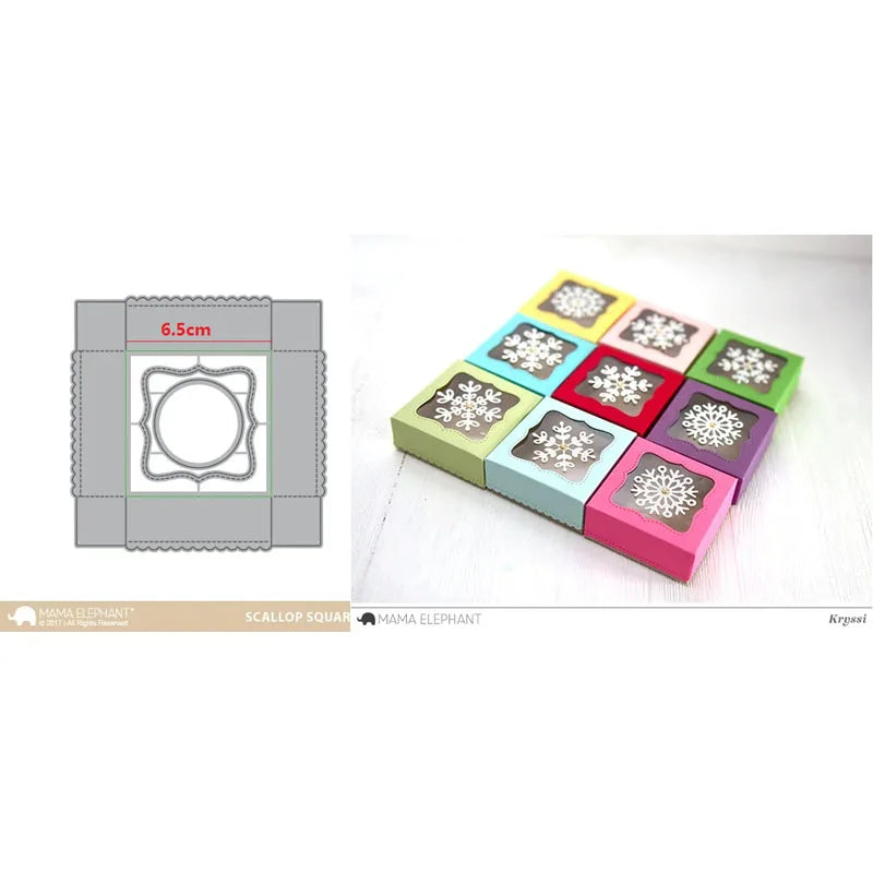 2021New Arrival Metal Cutting Dies and Stamps  for DIY Scrapbooking Diary Photo Album Craft Paper Card Making Embossing