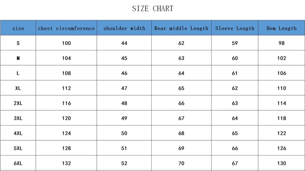 2025 New Top Layer Cowhide  Leather  Jacket Men Black Stand Collar Short Genuine Leather Coat High Quality  Motorcycle Jackets