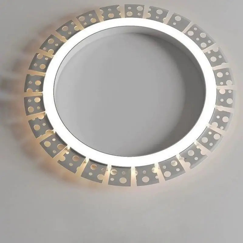 Recessed Bendable Led Aluminum Profile Hidden Ceiling Curved Channel Trimless Soft Cover Wall Floor Decor Linear Strip Light