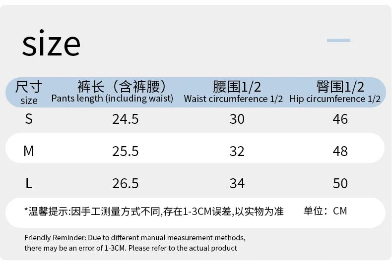 Breathable Fitness Shorts Women's Summer Cooling Tennis Yoga Pants Hidden Pocket Quick-drying Sports Fitness Shorts