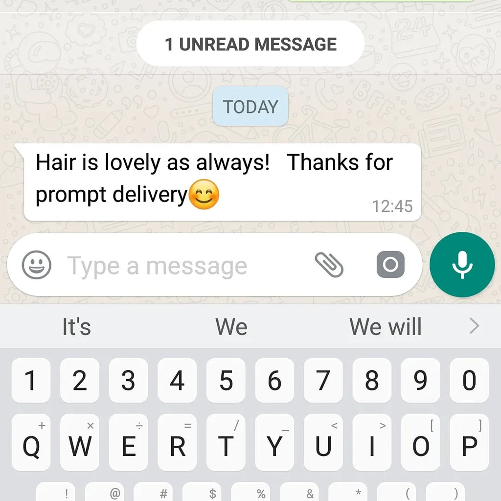 Wholesale bundle Unprocessed Indian Natural Color Hair Super Wave Black Women Braiding Weaving Human Hair Lace Frontal Bundle