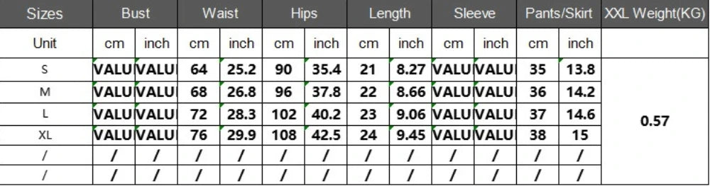 HLJ&GG Blue Denim Fashion Hollow Out Shorts Two Piece Sets Women Sleeveless Backless Bandage  Crop Top And Shorts Cowboy Outfits