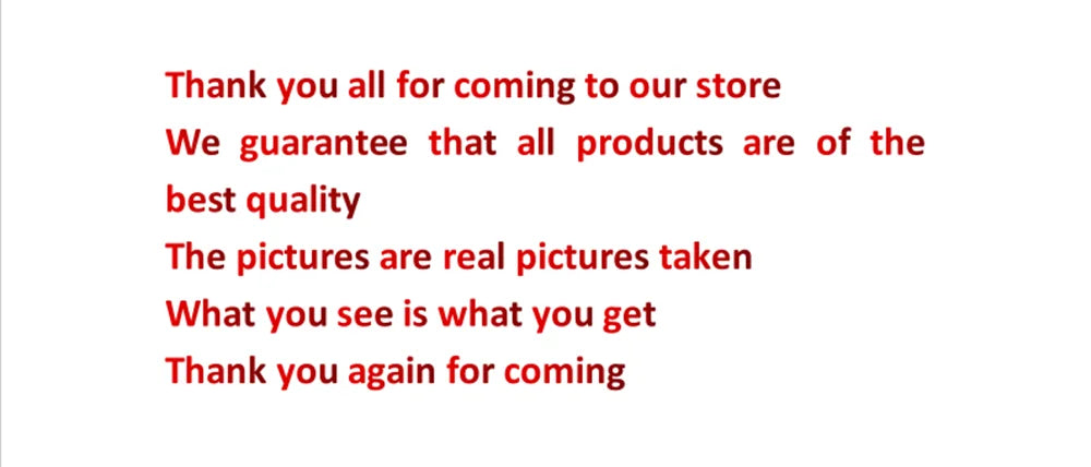 Yao Fashion Basic Style Daily Wear Street Style Retro Unisex Pants Y2k High Street Loose Vintage High Quality Jeans For Men