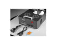 2000W Smoke Machine Stage Fog DMX512 RGB Light DJ Wedding Event Spray
