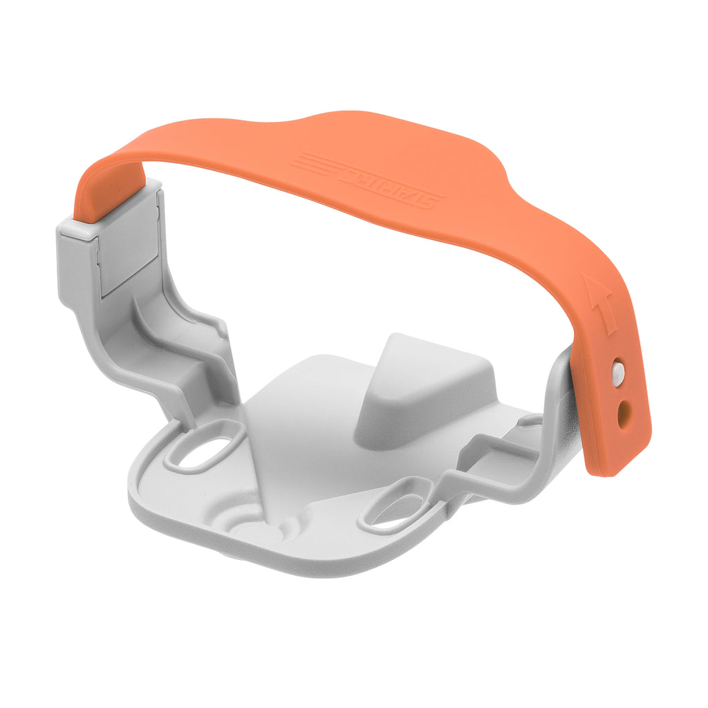 Propeller Holder For DJI Lito 1 Lito X1 Prop Protector Drone Blades Fixed Protective Strap Accessories