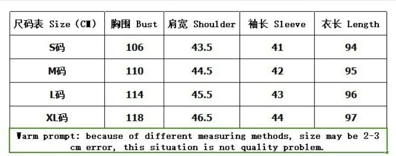 UNITIM Summer Women Dresses Flax Cotton Linen Dress V Neck Three Quarter Sleeve Pullover Dress Lady Vacation Robe Print Vestidos