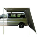 4x4 Offroad Overland Outdoor Camping Gear Equipment Car Side Shelter Tent Awning