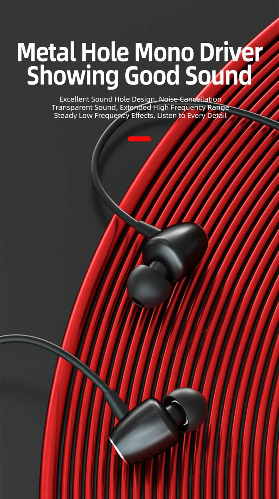 Lenovo HE05X Neckband Earphones Wireless Bluetooth 5.0 Earbuds Waterproof Sport Headset with Mic Magnetic Neckband Earphone New
