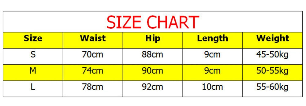 Womens Low Waist Denim Jeans Shorts Hottie Sexy Nightclub Mini Shorts Pants Jeans Slim Young Ladies White Pole Dance Hotpants