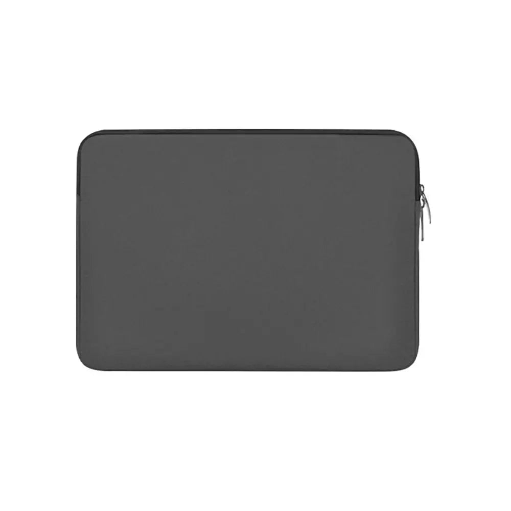 Protective Laptop Briefcase Waterproof Ventilate Tablet Laptop Case Aseismatic Colorful Laptop Carrying Case Tablet Supplies