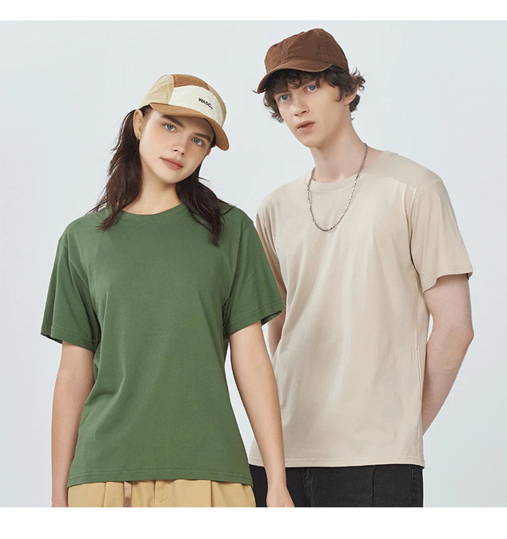 Self Love Club Worldwide Printed Tee Clothing Boy Versatile Funny Tees Aesthetic Pattern T-Shirt Oversized Design Clothing