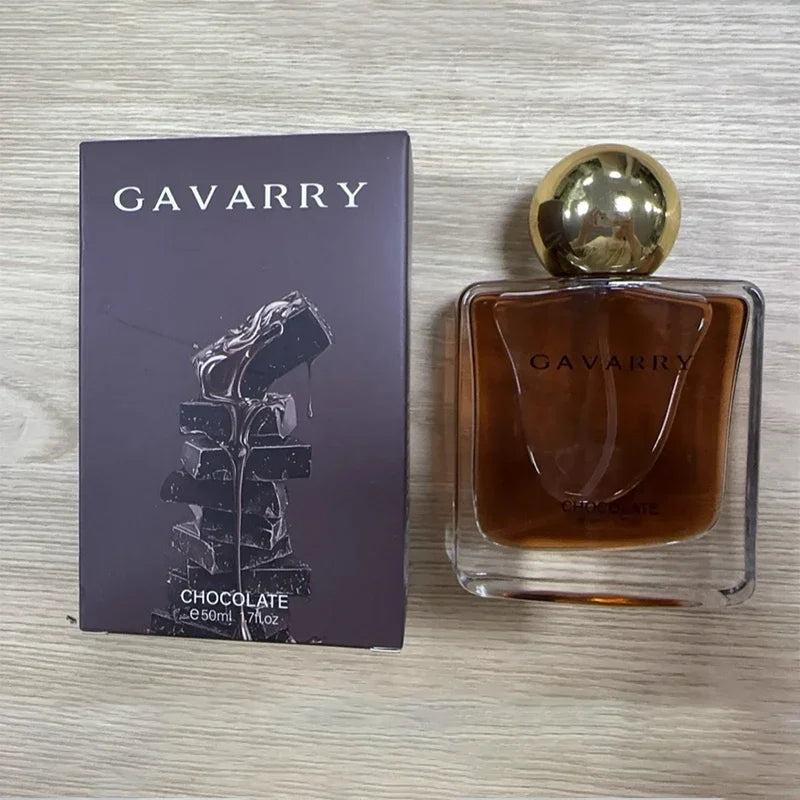 Russian Popular Sandalwood Men's Perfume,luxury Wild Captivating Leather And Cedarwood Notes Perfume,with Amber/musk/ebony Woody