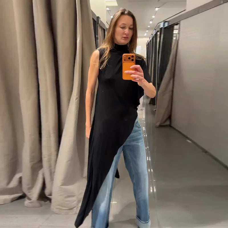 Women Floral Dress With Attached Shawl Cape Overlay Waisted Bodycon Maxi Dresses Fashion Elegant Commute 2026 Summer Autumn Gown