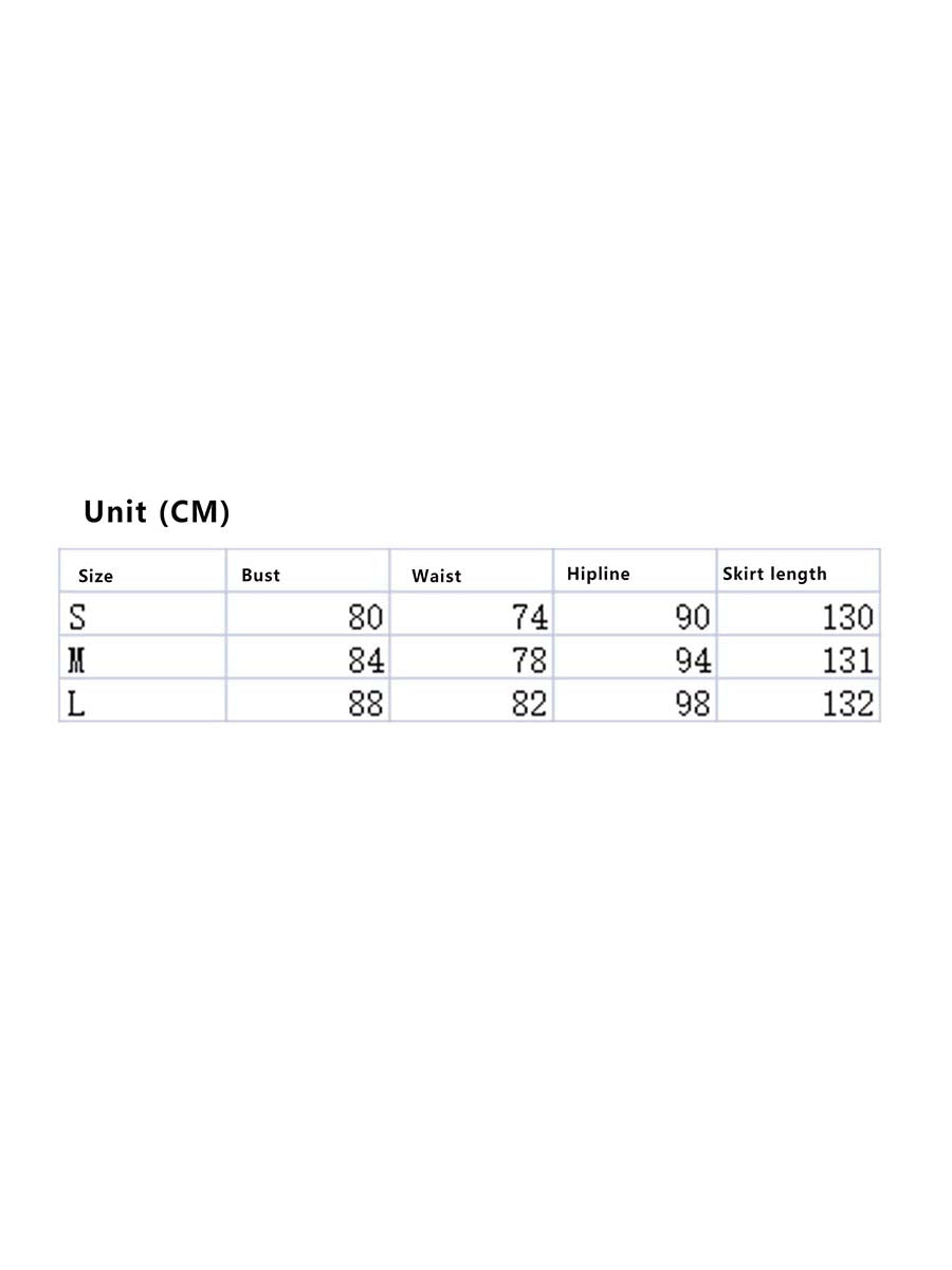 hirigin Elegant Women's Summer Boho Long Tube Top Dress Short Sleeve Off Shoulder Knit Pattern Hollow Tie Up Summer Dress