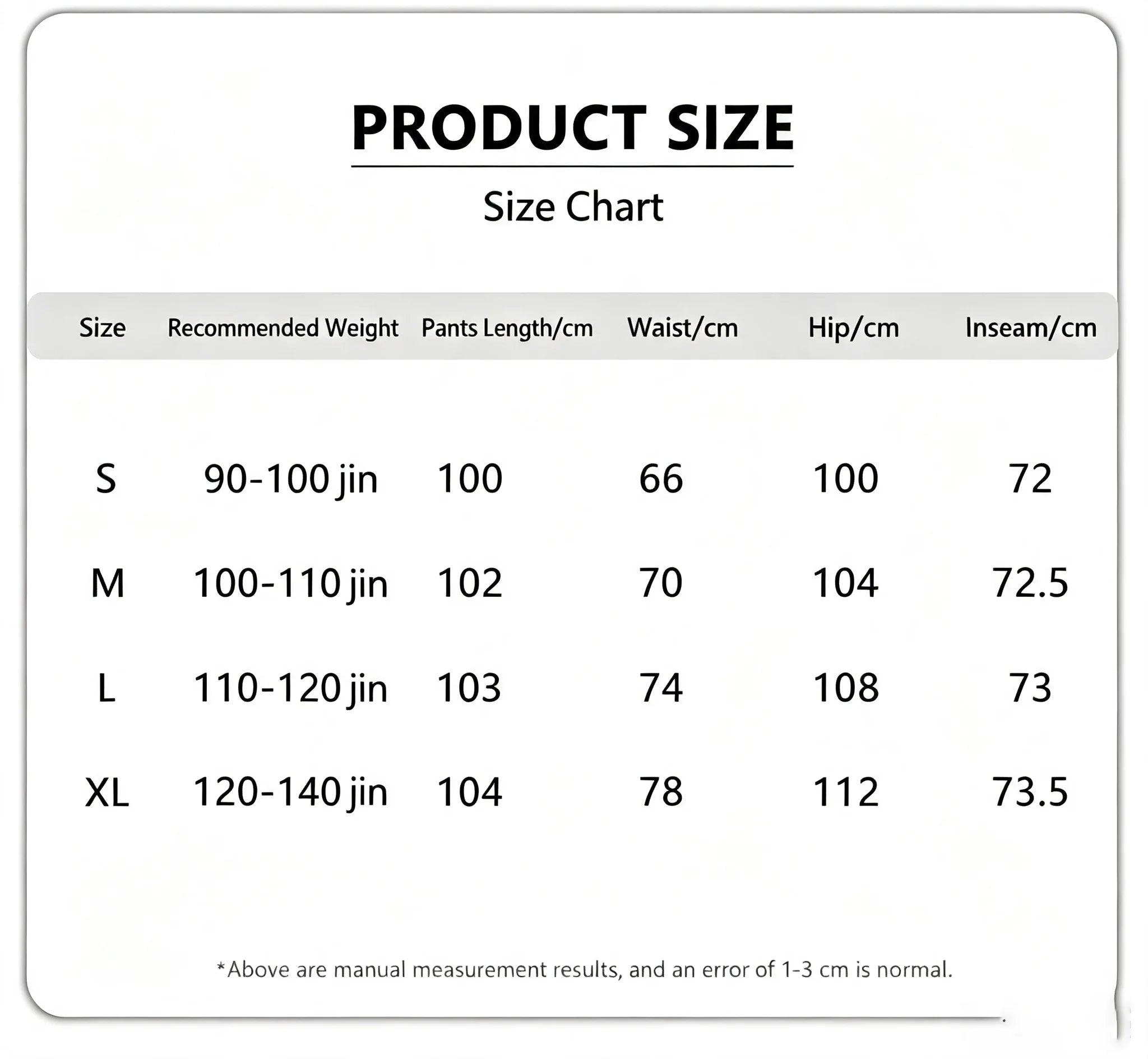 New Jogger Baggy Pants for Women Drawstring Straight Loose Casual Pants High Waist Wide Leg Pants Running Daily Wear Streetwear