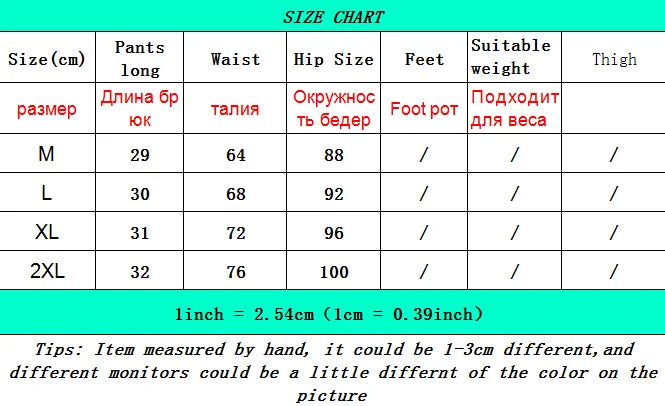 Retro Fashion Rhinestone Denim Shorts Women Pink Summer New A-Line Wide Leg Jeans Ultra Short For Hot Girls Bottoms