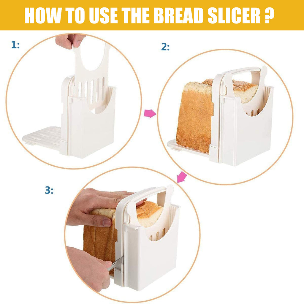 Multifunctional Egg Cutter Aluminium Alloy Egg Slicer Sectioner Cutter Mold Flower-Shape Luncheon Meat Cutter Kitchen Gadgets