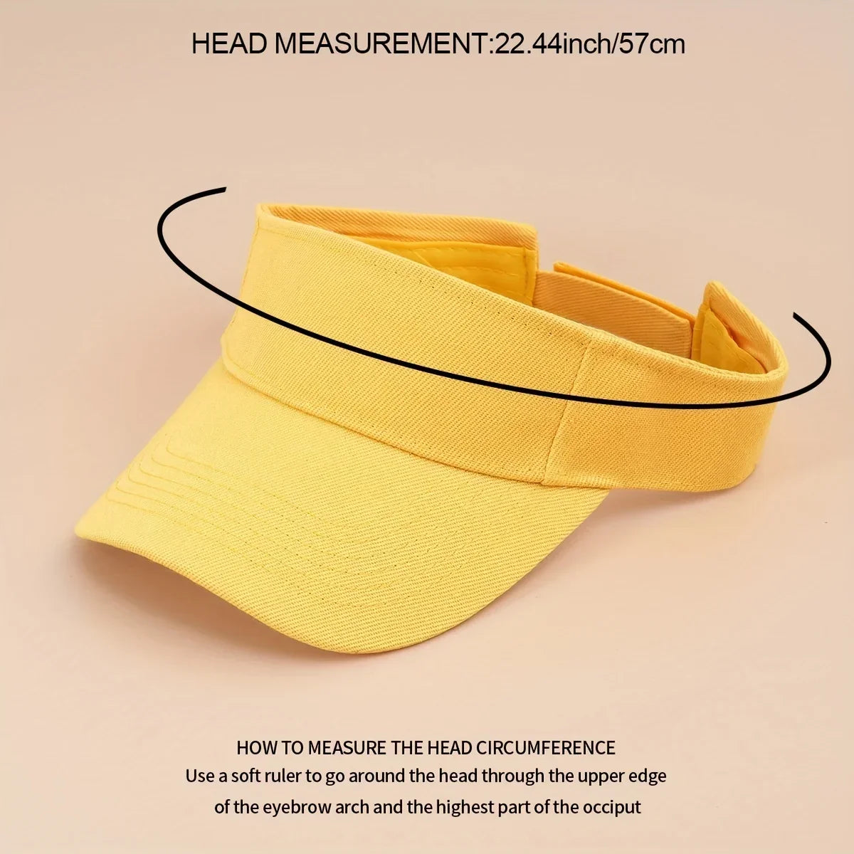 new solid color hollow top hat adjustable duck tongue hat sun hat summer men women suitable for sports riding daily out running