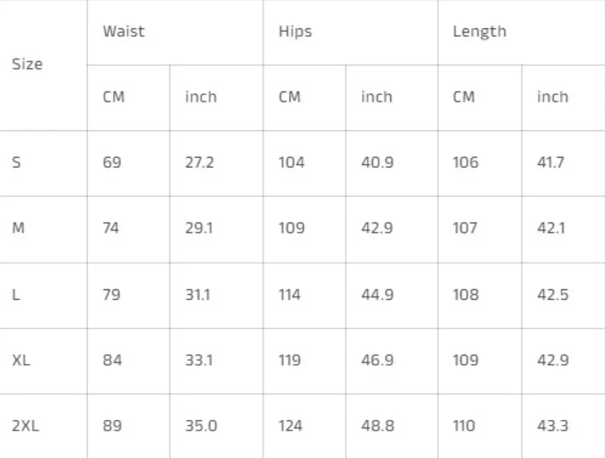 2026 New Irregular Split Denim Skirt Women Fashion Loose Double Waist Stitch Design A-Line Long Skirt Casual Street Jean Skirts