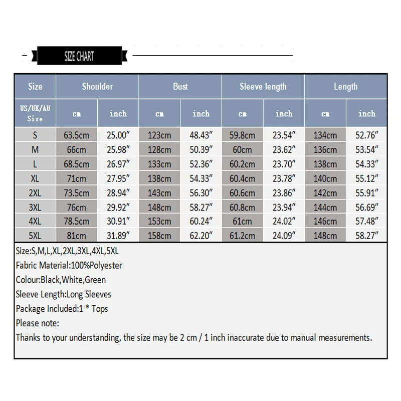 INCERUN Men Long Style Shirt Solid Stand Collar Long Sleeve Male Tops Camisas Streetwear Triple Breasted Fashion Men Clothing