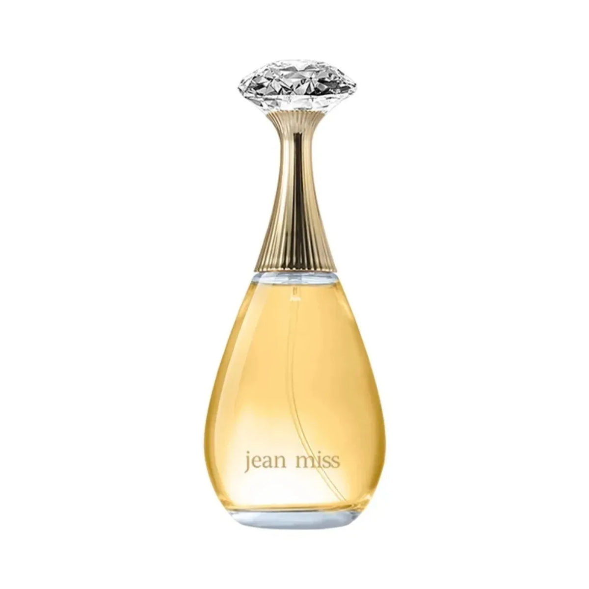 Floral Scent Elegant Women Perfume, Long-Lasting Fragrance, 90ml, High-Quality, Long-Lasting Scent, Perfect Gift Daily & Dating