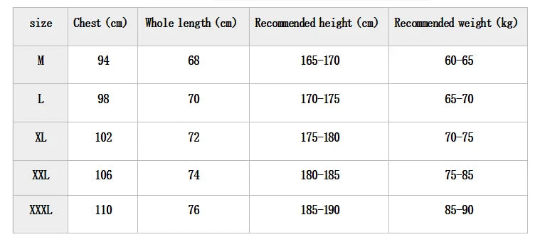 2024 Men Casual Compress Sports T-shirt Summer New gym Fitness Bodybuilding male Workout Short Shirts fashion Short Sleeves Tees