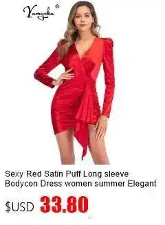 Sexy backless sequin summer dress women club vacation party birthday dress elegant bodycon prom evening short dresses vestidos