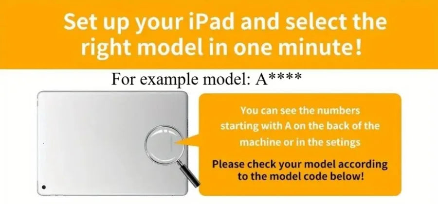 For iPad 11 A16 Case 2025 11inch TPU Tri-Fold Magnetic Stand Tablet Cover Funda For iPad 11th Generation Case A3355 A3356 A3354
