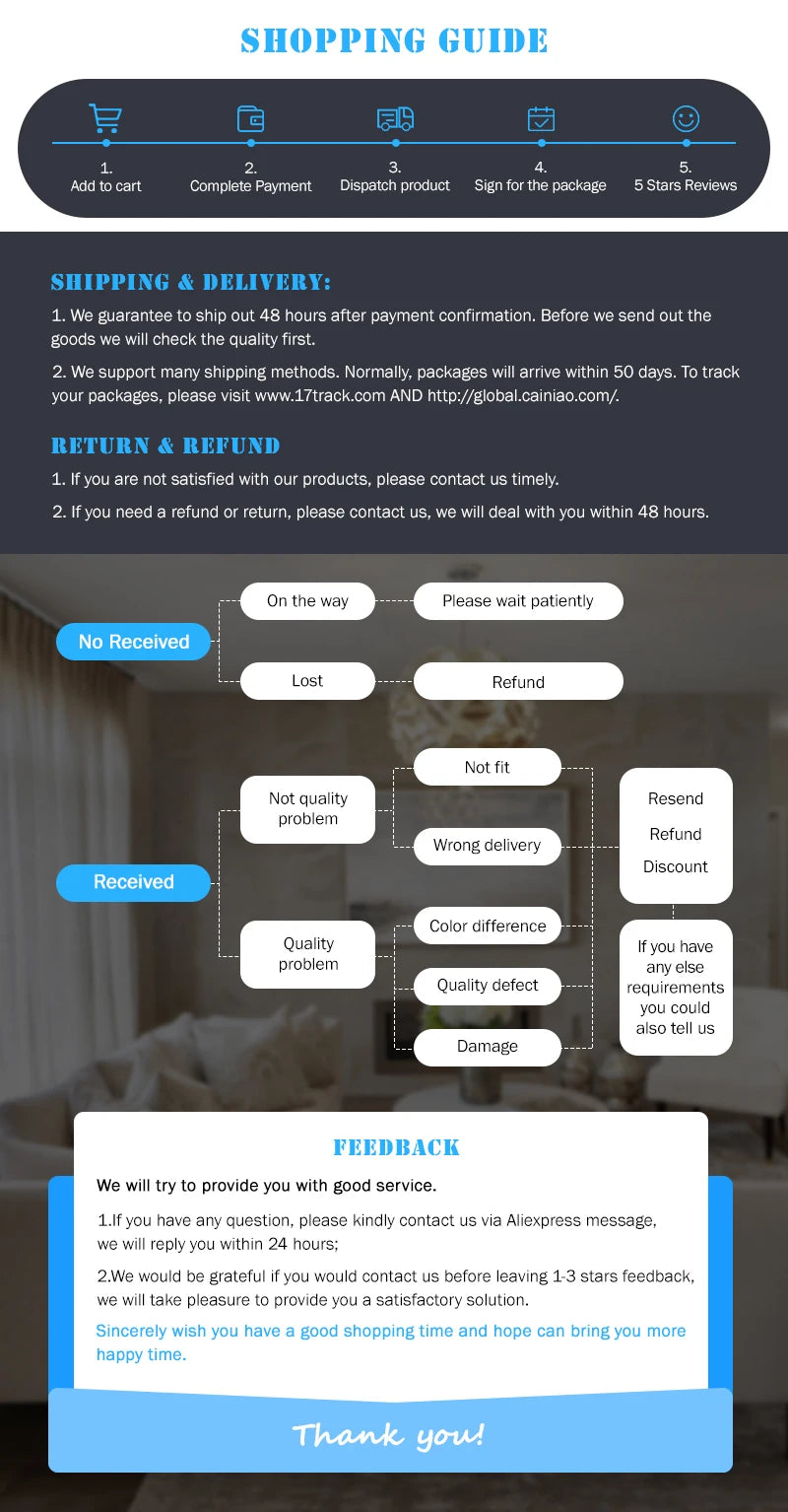 Tuya WiFi Smart Door Lock Keyless Entry Fingerprint Electronic Digital Lock TTlock App/Password/IC Card Unlock For Wooden Door