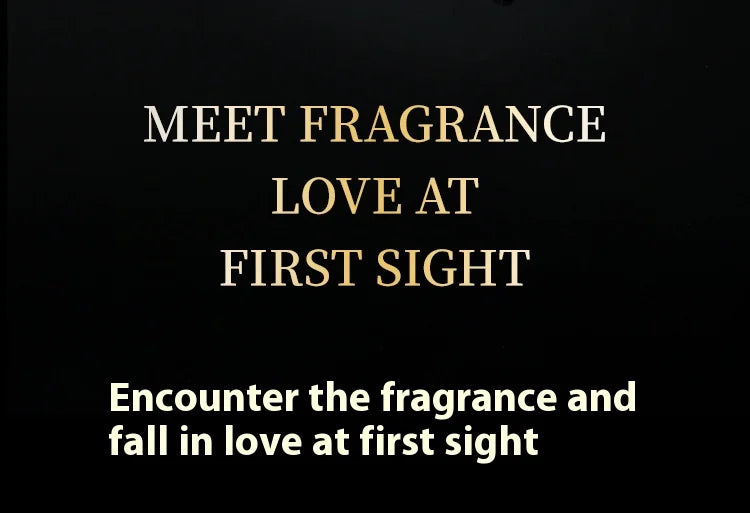 Brand Arabian Men Perfume Woody Gentleman Irresistible Dating Gift Spray Flirting Pheromone Long Lasting Attract Man Perfumes