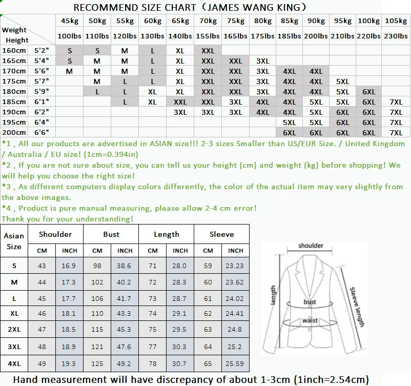 High-quality, fashionable, cool, casual and business-style pure cotton long-staple cotton men's check shirt with multi-color che