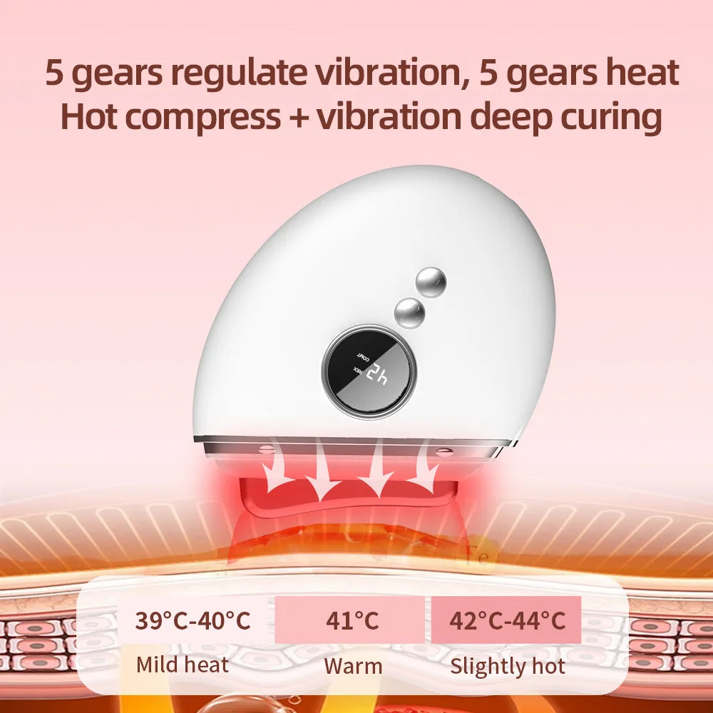 Scraping Machine Facial EMS Microcurrent Introduction Color Light Rejuvenation Massage Beauty Neck Beauty Instrument Household