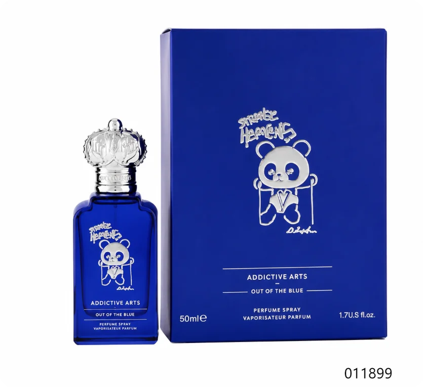 High quality  perfume women long lasting floral wood fruit flavor Scent female for men  fragrance