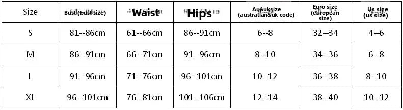 2026 Women's Yoga Exercise Tank Top and Fitness Skirt Comfortable and Breathable Running Set Two Piece Set