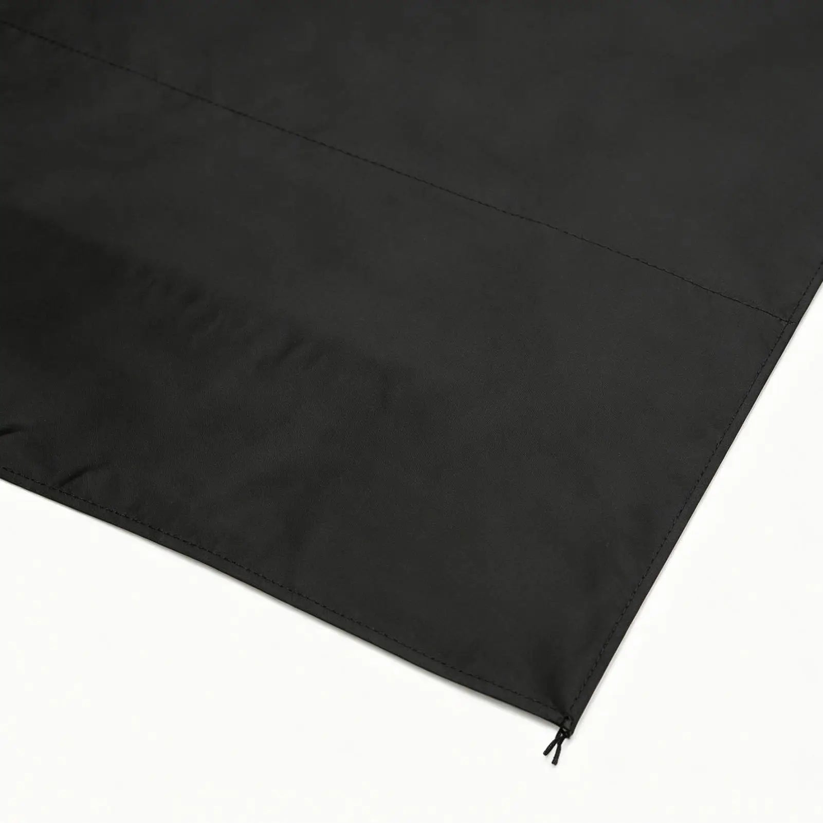 Tailgate Tent For SUV Car Trunk Changing Awning Camping Tailgate Privacy Tent For Trailer Van Automotive Hatchback RV Picnic