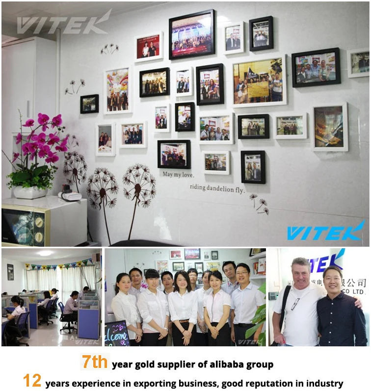 Frameless Big Screen Smart Television UHD High Quality Outdoor Protective Case 75 Inch TV Advertising Online TV Android