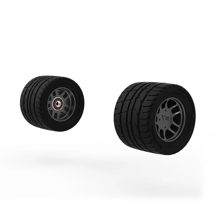 Brother Hobby Customize Cheap Price Electric Skateboard in Wholesale