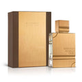 Premium Amber Oud Aqua Dubai, Gold Edition, White Edition Perfume, Long Lasting Eau de Parfum Spray, Unisex Arabic Luxury Scent