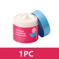 Firm Body Firming & Contouring Cream, Hydrating Skin Tightening Lotion with Collagen Amino Acids,Improves Elasticity, Smoothness