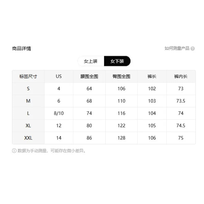 Women Color Block Two Piece Set Sleeveless Single Breasted Vest Drawstring Long Pants European Daily European Casual Daily