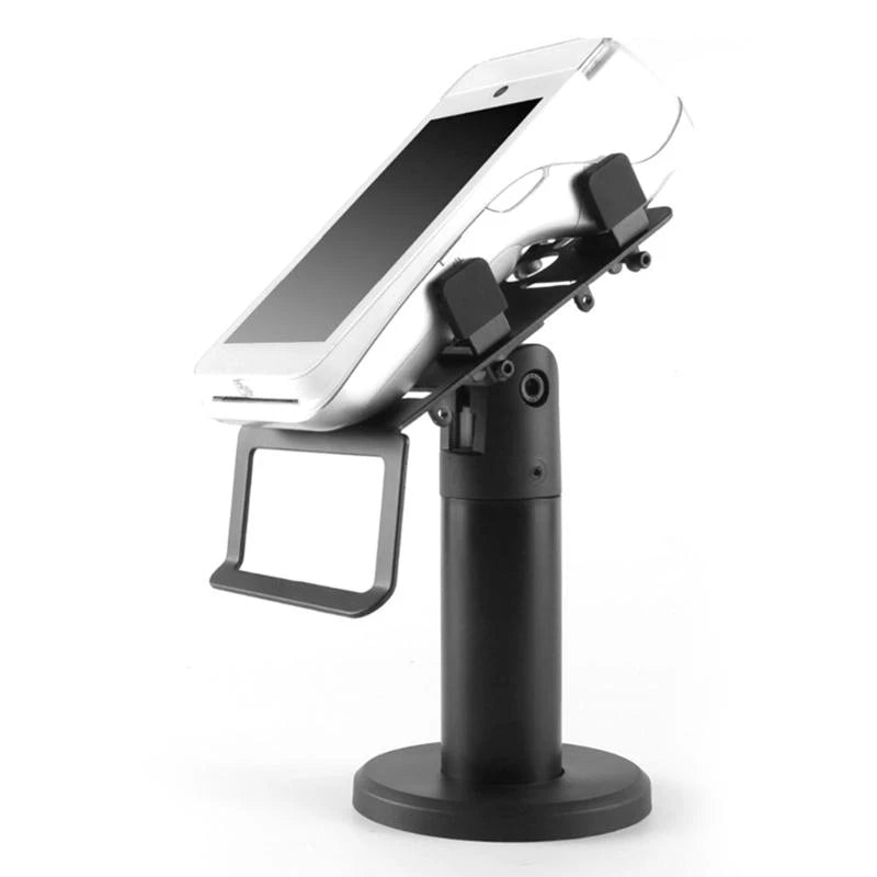 Stable and Slip Resistant Support Stand Holder for Cash Register, Cashiers Rack for Retailers, Restaurants, Supermarkets 55KC