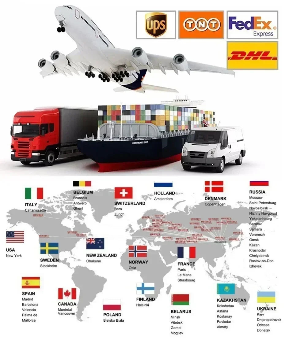 2025 Washed Vintage Rapper Mf Doom MM FOOD Graphic Print Tshirt Men Women Hip Hop Fashion T-shirts Male Casual