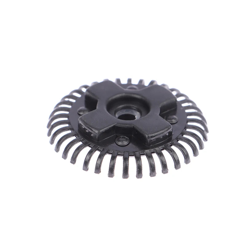 Hot! Replacement Milk frother swivel head Spare Parts For home win Milk Frother